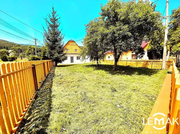 Prodej chalupy, Bohdíkov, 144 m2