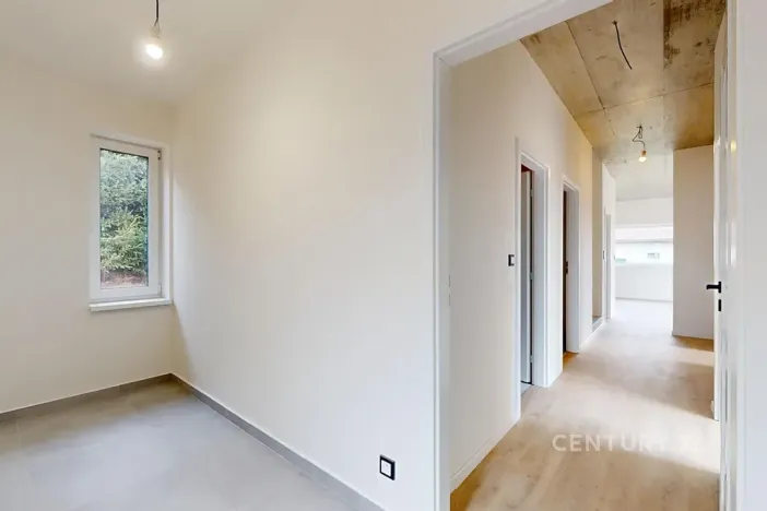 Prodej rodinného domu, Kozmice, 142 m2