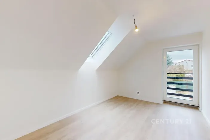 Prodej rodinného domu, Kozmice, 142 m2