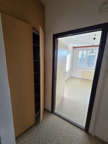 Pronájem bytu 3+1, Ostrava, Bedřicha Václavka, 68 m2