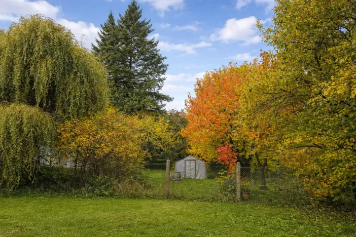 Prodej rodinného domu, Jaroměřice nad Rokytnou, Březinova, 210 m2