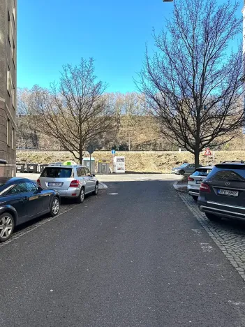 Prodej bytu 3+1, Karlovy Vary, Foersterova, 112 m2