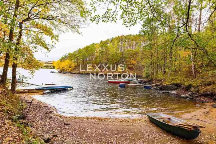 Prodej chaty, Křepenice, 100 m2