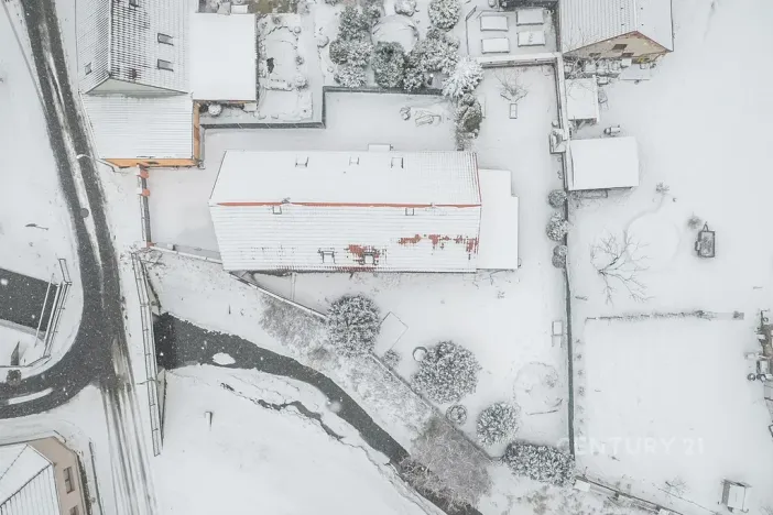 Prodej rodinného domu, Droužkovice, J. Švermy, 229 m2