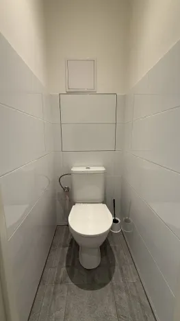 Pronájem bytu 2+1, Ostrava - Hrabůvka, Krestova, 53 m2