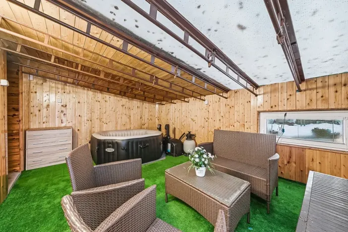 Prodej chaty, Rýmařov, 68 m2