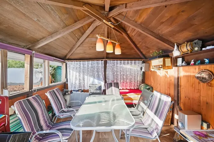 Prodej chaty, Rýmařov, 68 m2