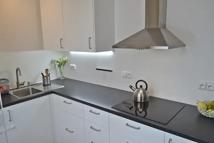 Pronájem bytu 2+1, Brno, Nejedlého, 50 m2