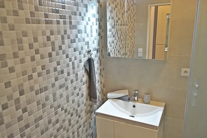 Pronájem bytu 2+1, Brno, Nejedlého, 50 m2