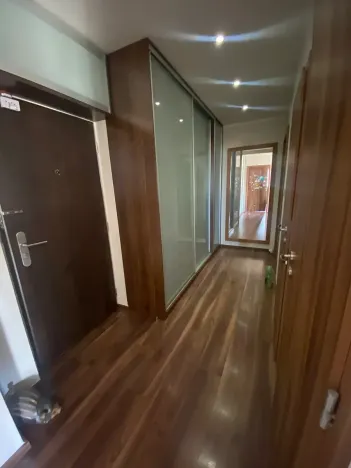 Prodej bytu 3+kk, Praha - Záběhlice, Holčovická, 73 m2