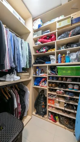 Prodej bytu 3+kk, Brno, bratří Čapků, 71 m2