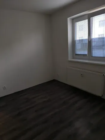 Pronájem bytu 2+kk, Zbůch, Plzeňská, 45 m2