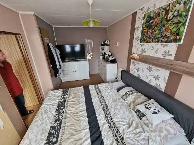 Prodej rodinného domu, Mnichov, 367 m2