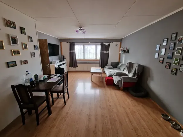 Prodej rodinného domu, Mnichov, 367 m2