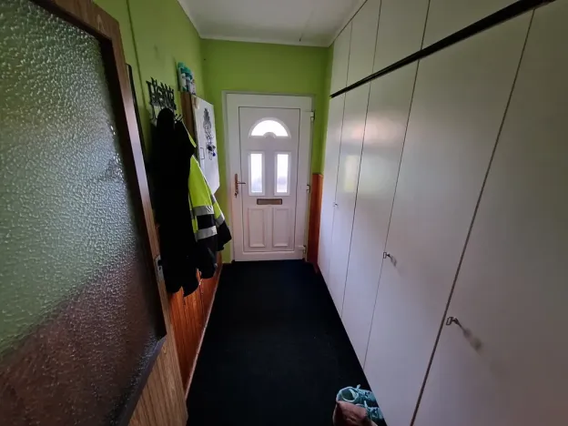 Prodej rodinného domu, Mnichov, 367 m2