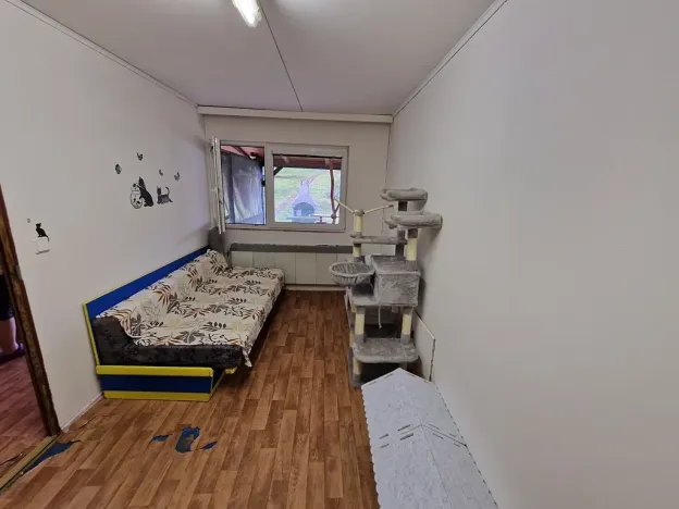 Prodej rodinného domu, Mnichov, 367 m2