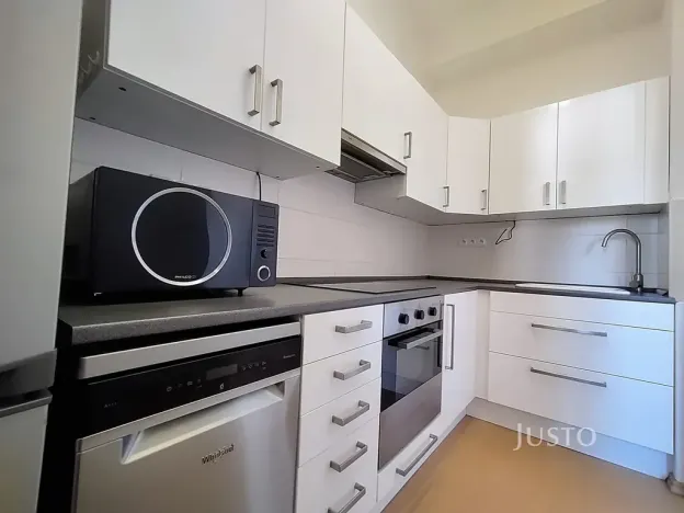 Pronájem bytu 3+1, Písek, Tylova, 100 m2