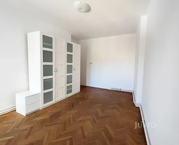 Pronájem bytu 3+1, Písek, Tylova, 100 m2