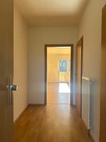 Pronájem bytu 1+kk, Liberec - Liberec VI-Rochlice, Hedvábná, 54 m2