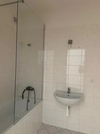 Pronájem bytu 1+kk, Liberec - Liberec VI-Rochlice, Hedvábná, 54 m2