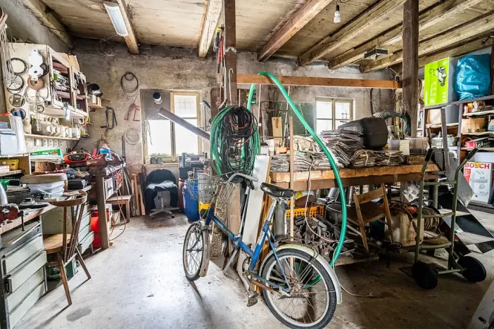 Prodej rodinného domu, Hostinné, Kaštanová, 135 m2