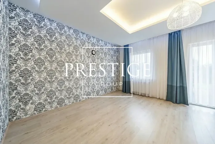 Prodej rodinného domu, Stehelčeves, V. Poláka, 128 m2