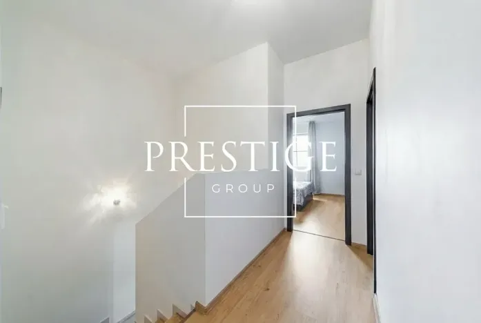 Prodej rodinného domu, Stehelčeves, V. Poláka, 128 m2