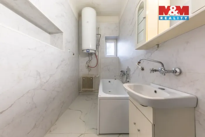 Prodej rodinného domu, Domousnice - Skyšice, 180 m2