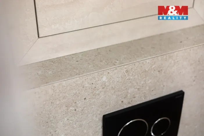 Prodej bytu 1+1, Ostrava - Muglinov, Vdovská, 39 m2