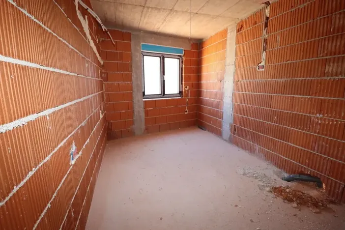 Prodej bytu 3+kk, Vodice, Chorvatsko, 68 m2