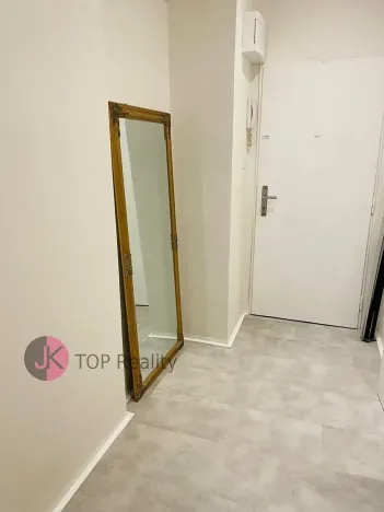 Pronájem bytu 1+1, Praha - Braník, Ke Krči, 34 m2