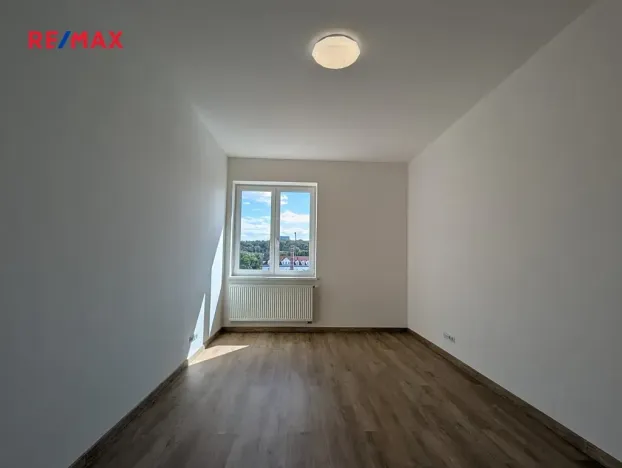Pronájem bytu 2+1, Praha - Vršovice, Na louži, 72 m2
