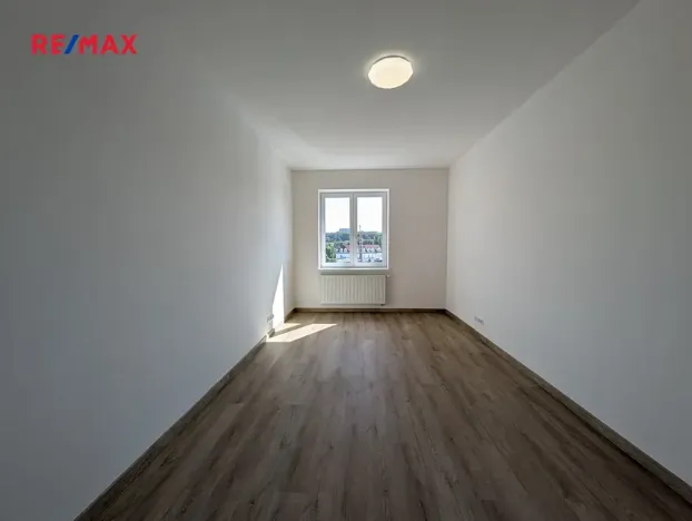 Pronájem bytu 2+1, Praha - Vršovice, Na louži, 72 m2