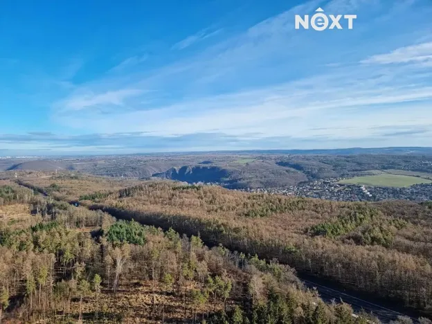 Prodej bytu 1+kk, Praha - Zbraslav, Elišky Přemyslovny, 24 m2