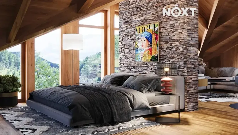 Prodej ubytování, Benecko, 342 m2