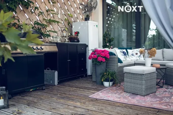 Prodej rodinného domu, Příšov, 127 m2