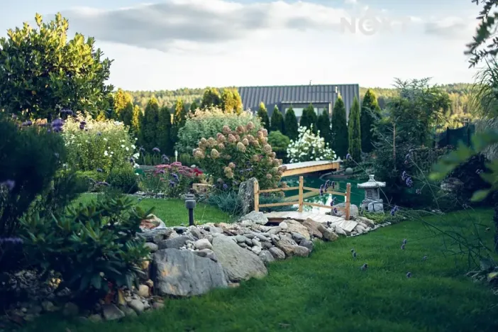 Prodej rodinného domu, Příšov, 127 m2