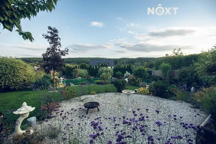 Prodej rodinného domu, Příšov, 127 m2