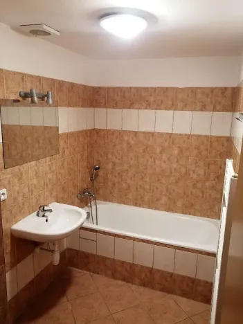 Pronájem bytu 2+kk, Brno, Vavřinecká, 66 m2