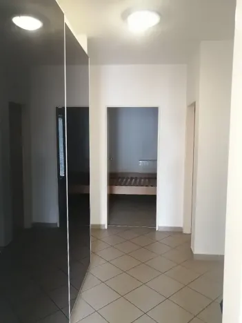 Pronájem bytu 2+kk, Brno, Vavřinecká, 66 m2