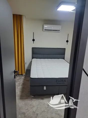 Prodej bytu 2+kk, Ravda, Bulharsko, 47 m2