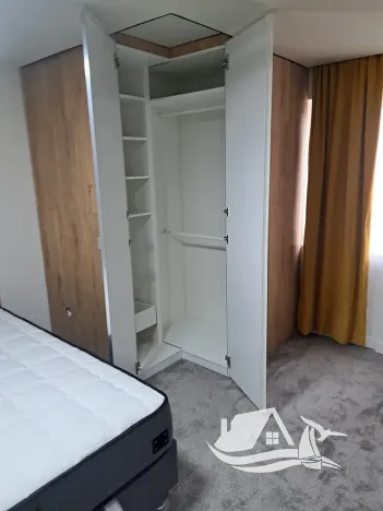 Prodej bytu 2+kk, Ravda, Bulharsko, 47 m2