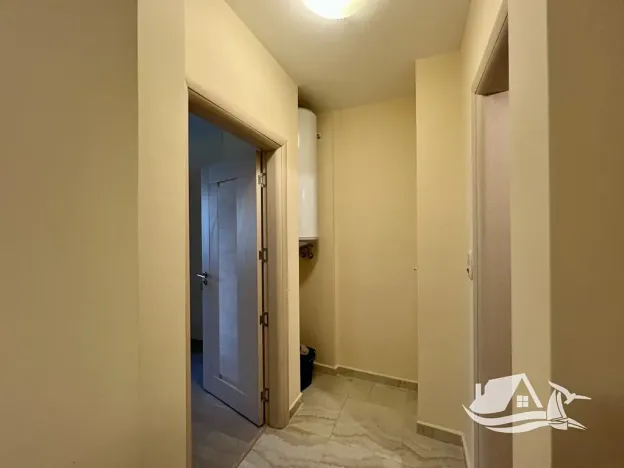 Prodej bytu 2+kk, Sveti Vlas, Bulharsko, 52 m2