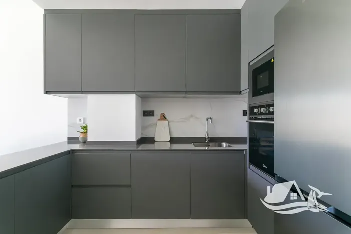 Prodej bytu 3+kk, Torrevieja, Španělsko, 75 m2