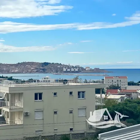 Prodej rodinného domu, Šušanj, Černá Hora, 330 m2