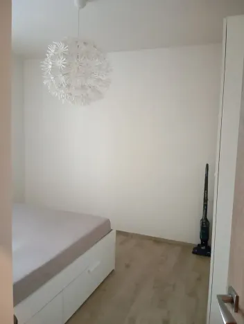 Dražba bytu 2+1, Opava, Mendlova, 109 m2