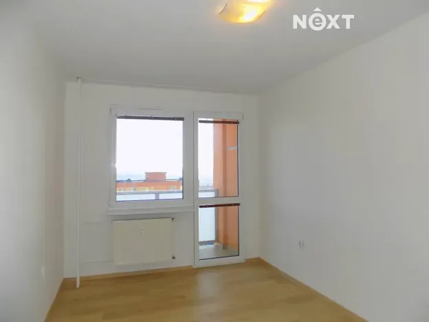 Prodej bytu 2+kk, Česká Lípa, Hradecká, 42 m2