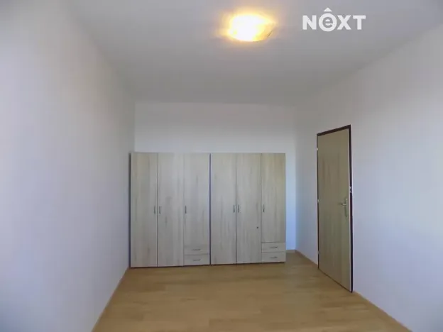 Prodej bytu 2+kk, Česká Lípa, Hradecká, 42 m2