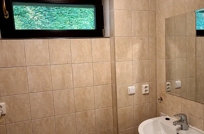 Pronájem bytu 2+kk, Brno, Štefánikova, 61 m2