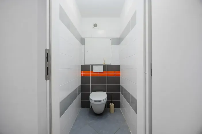 Prodej bytu 3+kk, Praha - Petrovice, Rezlerova, 63 m2